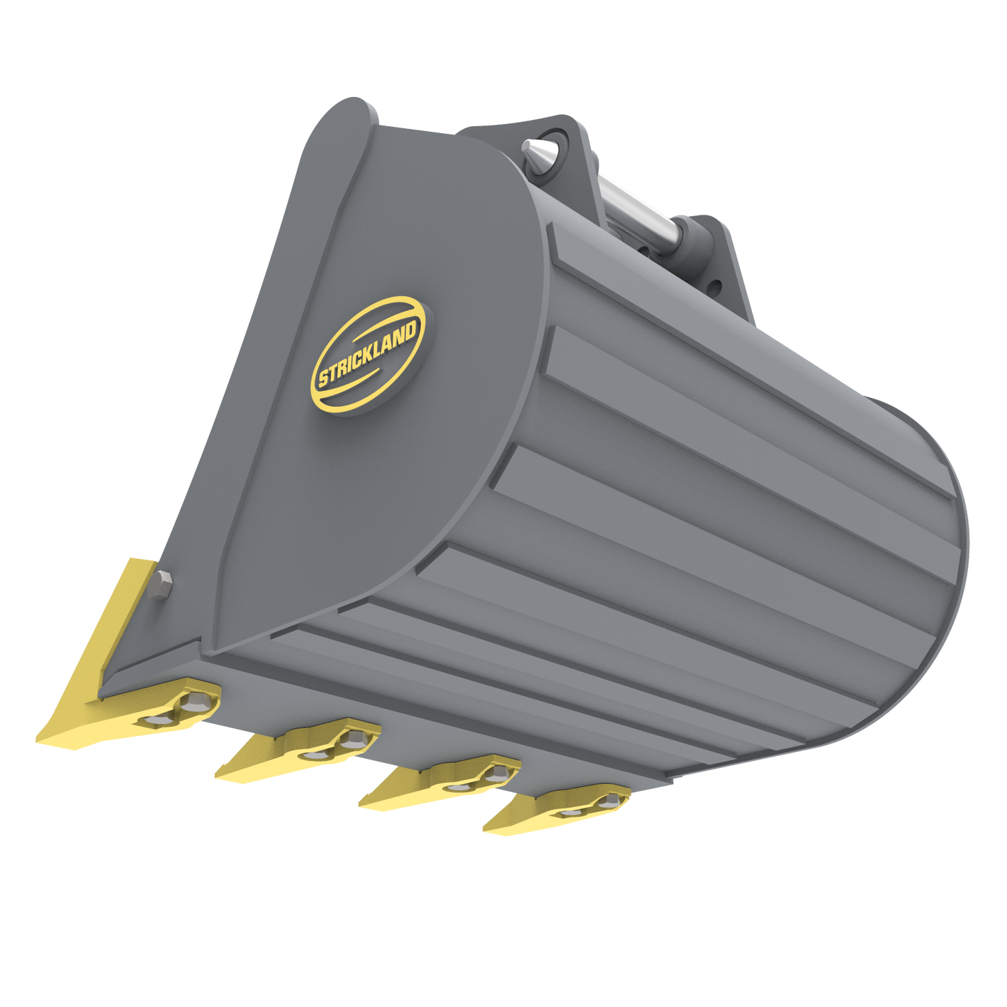 Cucharones para excavadoras Liebherr