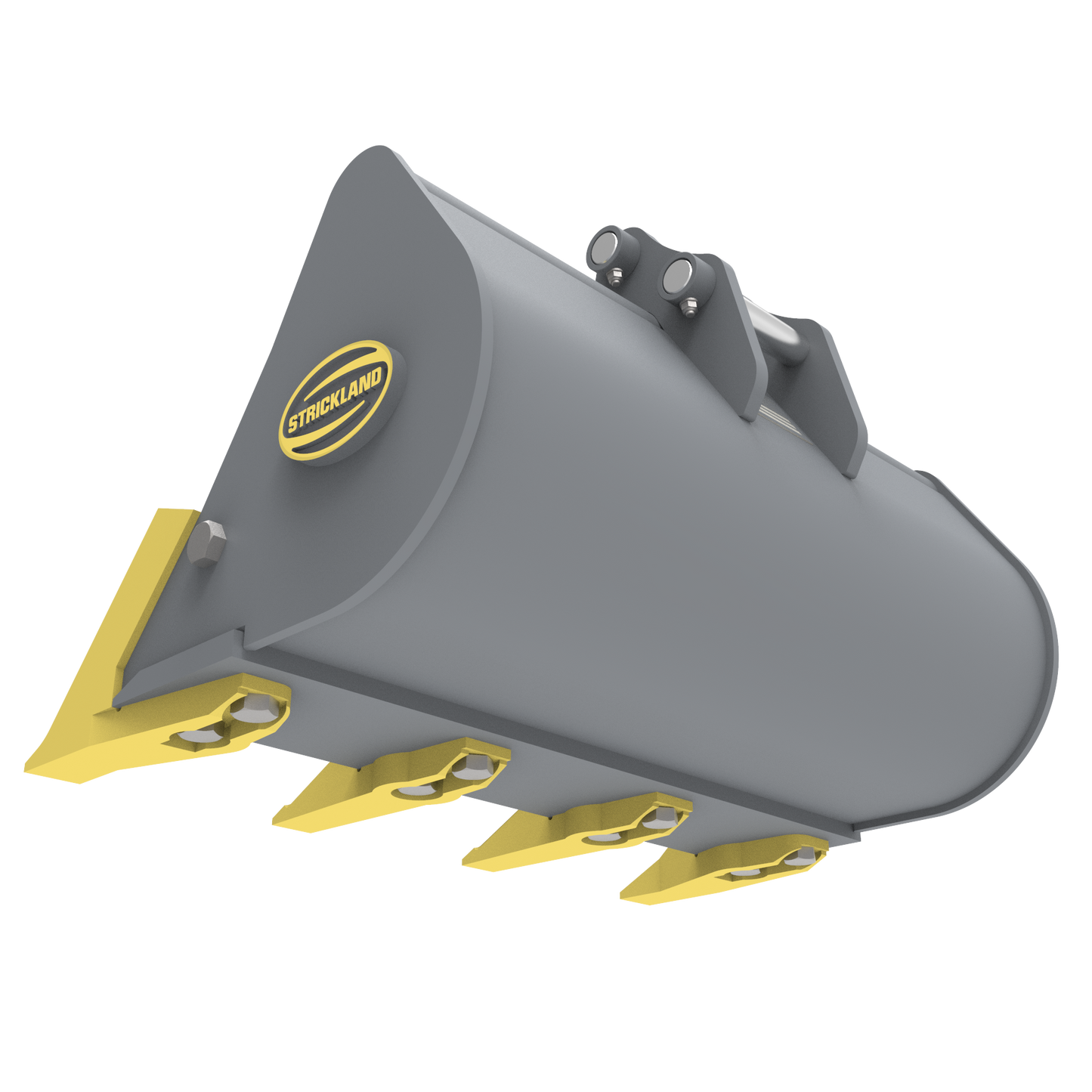 Bell Gravemaskin Mikrograveskuffer