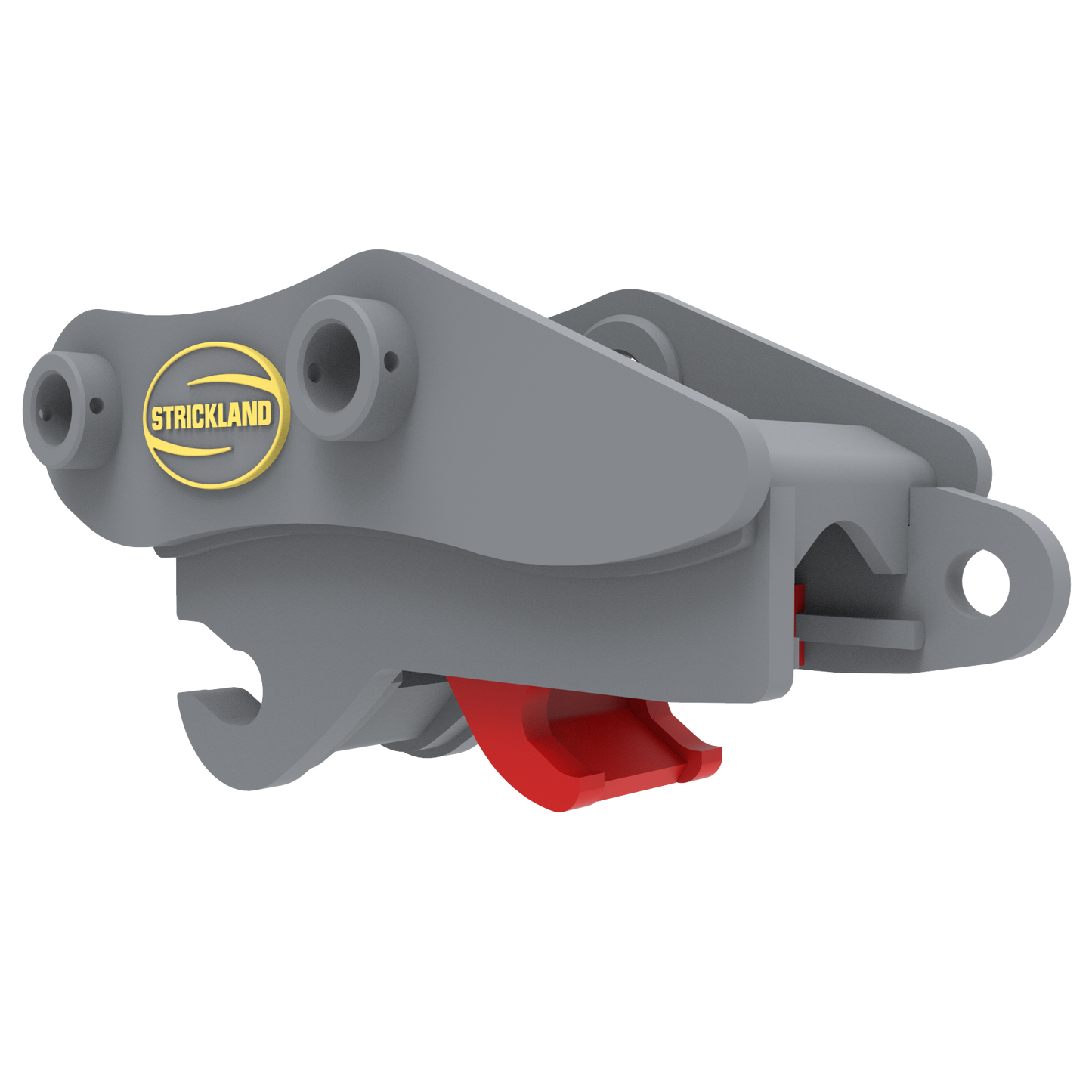 Kato S-Lock Couplers