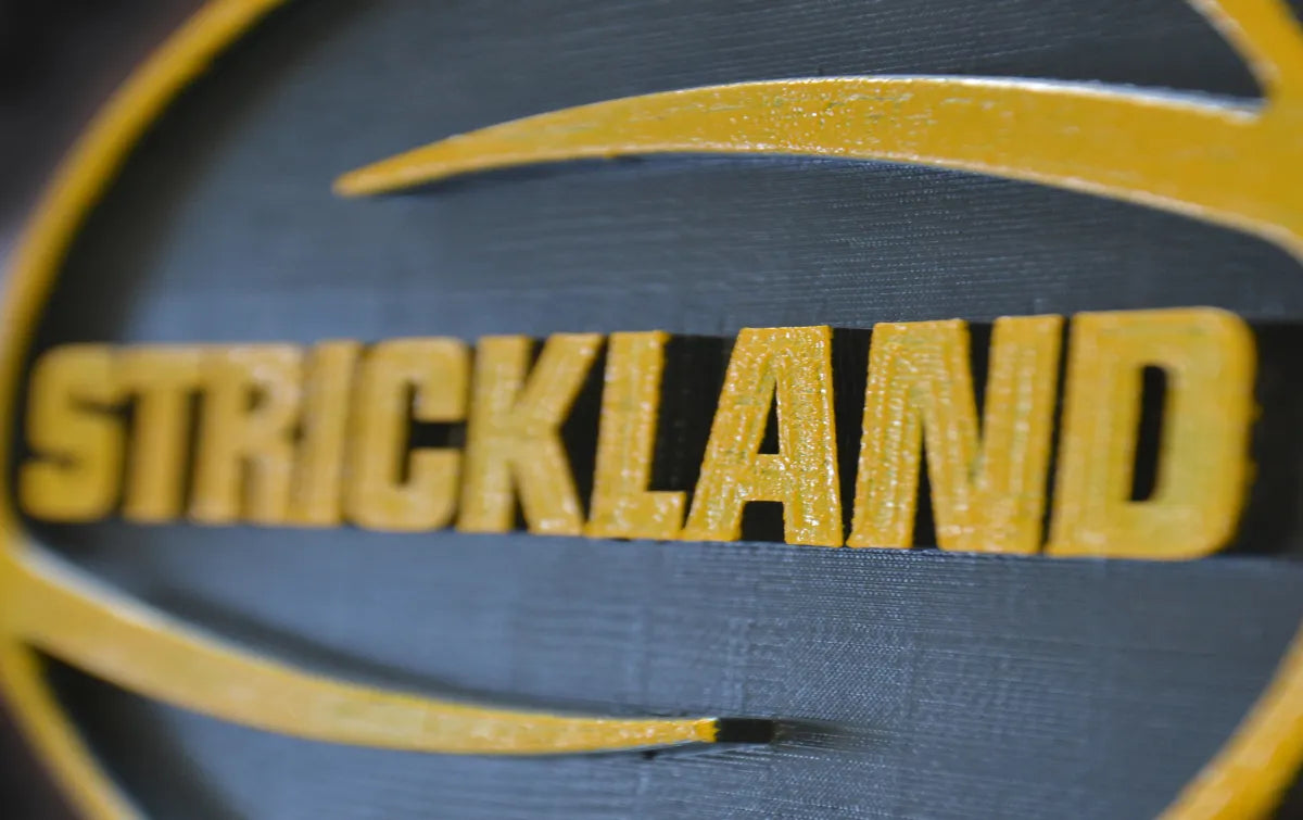 Entfesselte Effizienz Die Überlegenheit der Hochleistungs