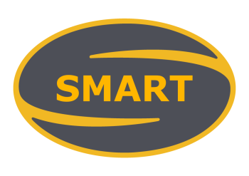 Smart