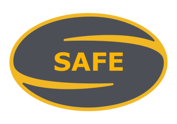 Safe