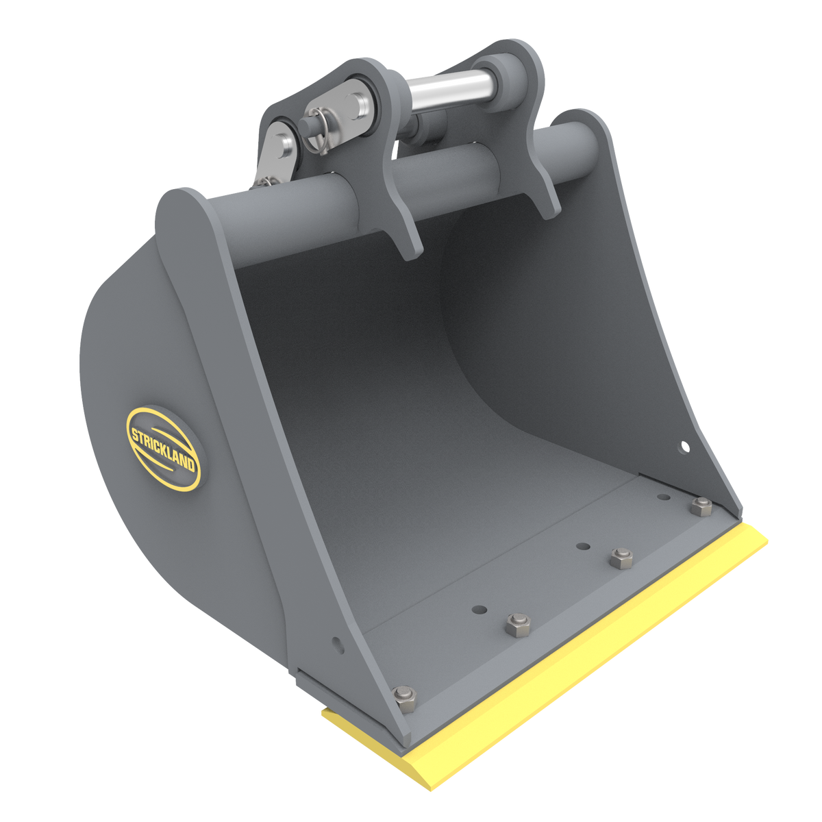 Bukect Mini Mini Excavator Digging Buckets for Sale - Reliable Digger Attachments ...