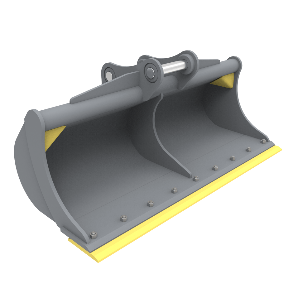 JCB 8026 CTS Excavator Attachments Strickland MFG jcb-8026-cts-excavator-attachments-strickland-mfg