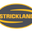 Strickland MFG logo