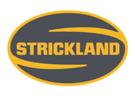 Strickland MFG UK Ltd