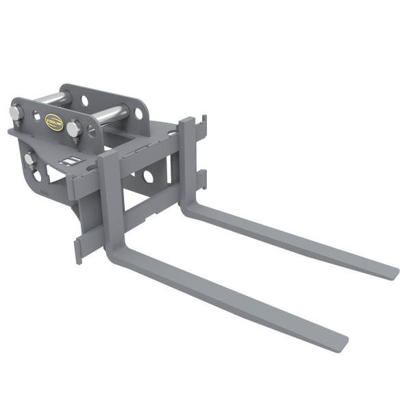 Pallet Forks